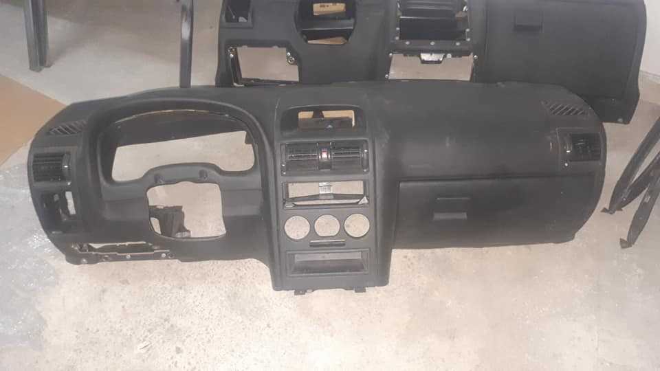 çıkma orjinal gögüs